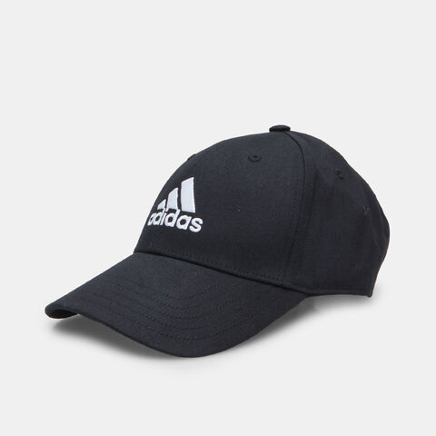 Gorra de béisbol Adidas , Negro Gorra de béisbol Adidas , Negro